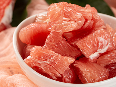 九游电竞平台基地展示一